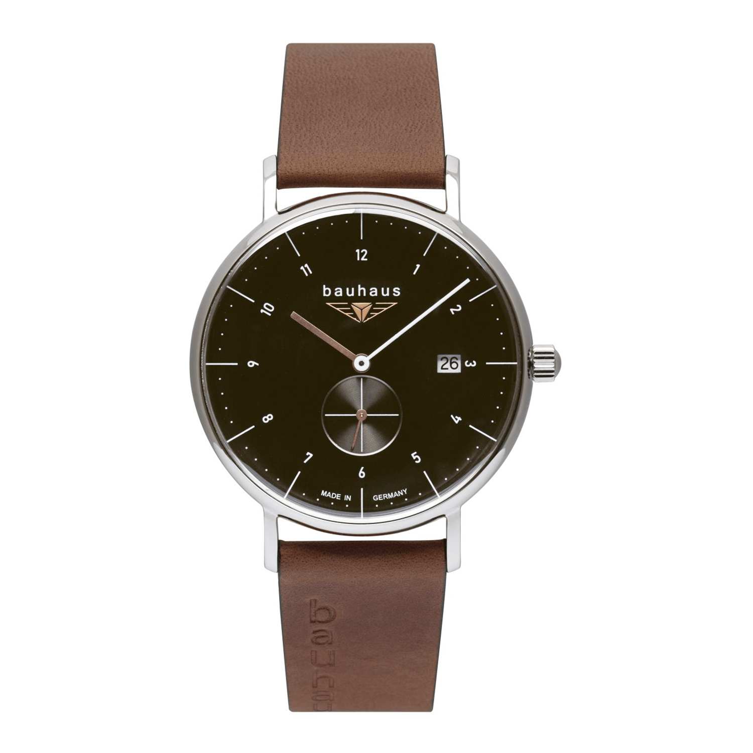 Picture of Bauhaus Watch 21322